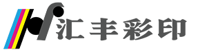 昆明噴泉公司